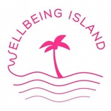 Wellbeing Island United Kingdom UK 36 Balfour Grove 