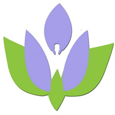 Profile Photos of Ultimate Serenity LLC 4700 East illif ave - Photo 1 of 7