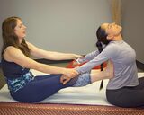 Ultimate Serenity LLC, denver
