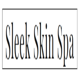  Profile Photos of Sleek Skin Spa 420 12th Avenue SE, Suite 2-15 - Photo 1 of 1
