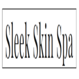 Sleek Skin Spa, Cedar Rapids