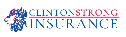  Profile Photos of Clinton Strong Insurance 201 N. Jefferson Street, Suite C&D - Photo 1 of 2