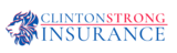 Clinton Strong Insurance, St James