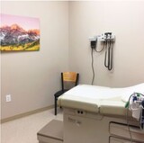 CommunityMed Family Urgent Care - McKinney, McKinney