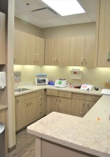 CommunityMed Family Urgent Care - McKinney, McKinney