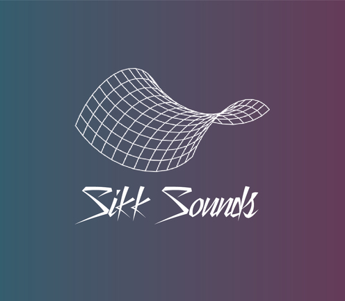  Profile Photos of Sikk Sounds 1377 Gwynedale Way, Lansdale, PA 19446 - Photo 1 of 1