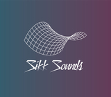 Sikk Sounds, Lansdale