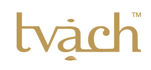  Profile Photos of Tvach Organics 201, Vishva Prem, Patel Estate road, Jogeshwari (w) - Photo 1 of 1