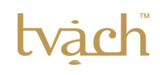 Tvach Organics, Mumbai