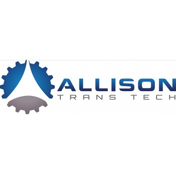  Profile Photos of Allison Trans Tech 1026 S Navigation Blvd - Photo 1 of 1