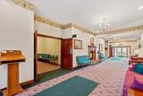Mosti Funeral Home, Sunset Chapel, Steubenville