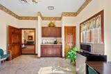 Mosti Funeral Home, Sunset Chapel, Steubenville