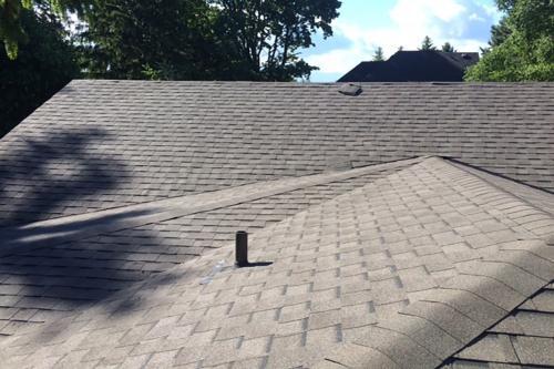  Profile Photos of Metro Roofing 60 Fairfax Crescent #509 - Photo 4 of 4