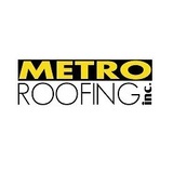  Metro Roofing 60 Fairfax Crescent #509 