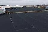  Metro Roofing 60 Fairfax Crescent #509 