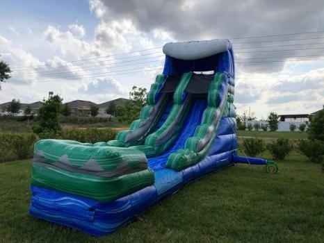  Profile Photos of Fly high Inflatables LLC 33a Westridge Rd. - Photo 2 of 4