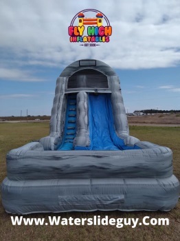  Profile Photos of Fly high Inflatables LLC 33a Westridge Rd. - Photo 3 of 4