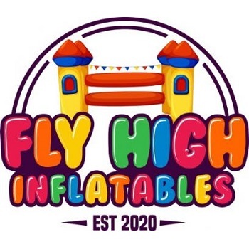  Profile Photos of Fly high Inflatables LLC 33a Westridge Rd. - Photo 4 of 4