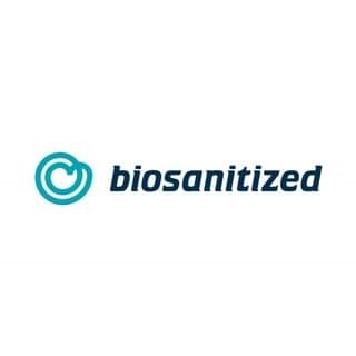  Profile Photos of Biosanitized - Smyrna Biosanitized - Smyrna - Photo 1 of 1