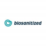 Biosanitized - Smyrna, Smyrna