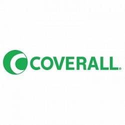  Profile Photos of Coverall Commercial Cleaning Services 930 Red Rose Court, #202 - Photo 1 of 1