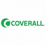 Coverall Commercial Cleaning Services, Lancaster
