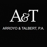  Arroyo & Talbert, P.A. 4510 NW 6TH Place, Suite A 