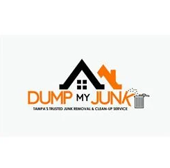  Profile Photos of Dump My Junk LLc 601 North Ashley Dr. Suite 1100-3071 - Photo 1 of 1