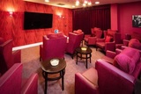  Casa di Lusso Care Home Bower Lane 