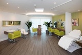  Casa di Lusso Care Home Bower Lane 