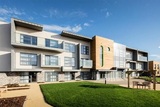  Casa di Lusso Care Home Bower Lane 