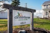  Clem & Thyme Nutrition 477 Cooper Rd, Suite 320 