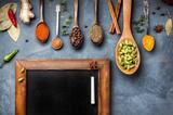  Clem & Thyme Nutrition 477 Cooper Rd, Suite 320 