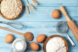  Clem & Thyme Nutrition 477 Cooper Rd, Suite 320 