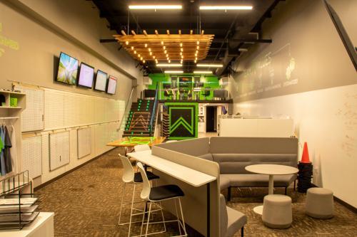  New Album of TEAM Builders Limited 2512 White Tail Drive. Suite 300 - Photo 2 of 3