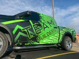 TEAM Builders Limited, Cedar Falls