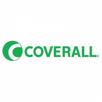  Profile Photos of Coverall Commercial Cleaning Services 4841 Monroe Street, # 205 - Photo 1 of 1
