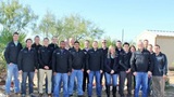  CalTech - Managed IT Services Dallas 16415 Addison Road #650 
