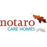 La Fontana Dementia Nursing Home, Martock