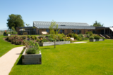 La Fontana Dementia Nursing Home, Martock