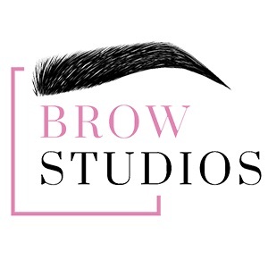  Profile Photos of Brow Studios of Palm Harbor 10019 n dale mabry hwy, #200 - Photo 1 of 1