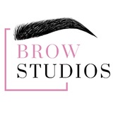 Brow Studios of Palm Harbor, Tampa