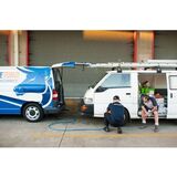 Blue Toro Mobile Mechanics Gosford 696 The Entrance Road 