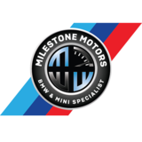 Milestone BMW Motors, Royal Palm Beach
