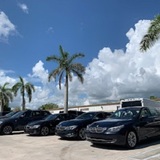 Milestone BMW Motors, Royal Palm Beach