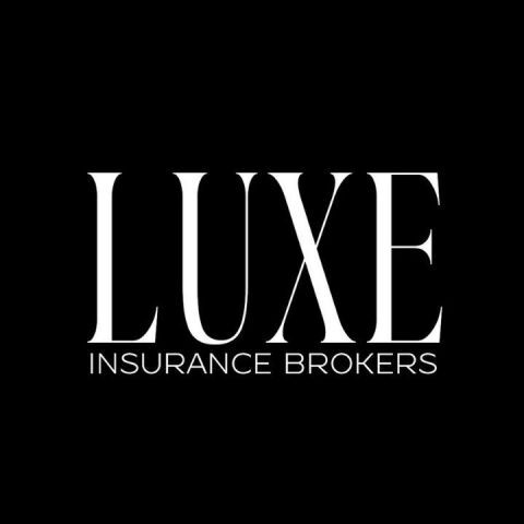  Profile Photos of Luxe Insurance Brokers 7047 E Greenway Parkway Ste 250 - Photo 1 of 1