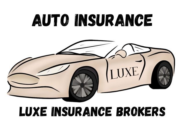  New Album of Luxe Insurance Brokers 7047 E Greenway Parkway Ste 250 - Photo 3 of 4