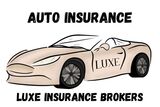  Luxe Insurance Brokers 7047 E Greenway Parkway Ste 250 
