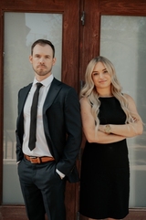  Luxe Insurance Brokers 7047 E Greenway Parkway Ste 250 