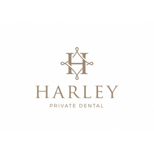  Profile Photos of Harley Private Dental 42 Kingfield Road, Nether Edge - Photo 1 of 4